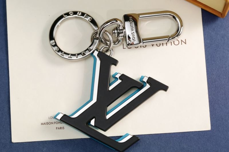 Louis Vuitton Keychains